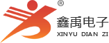 高清近距离鸡巴视频网站福州led路灯